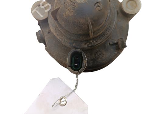 Used Right front fog light Right front fog light RENAULT MEGANE I (BA0/1_) [1995-2004] 36472049 36472049