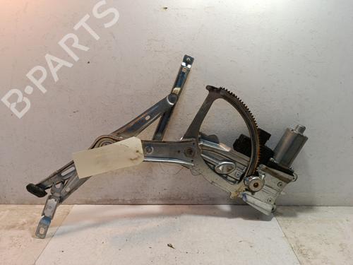 Front left window mechanism OPEL ASTRA H (A04) | BP34324753C22 - Image 2