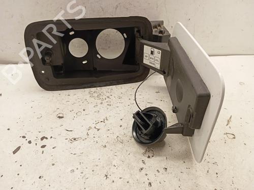 fuel-flap-renault-kangoo-iii-box-bodympv-2021-37737936 main image