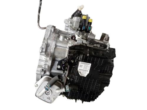 Gearbox DS DS 4 II (FR_, FB_, F3_, FP_) E-TENSE 225 (F3DGZT) | BP37737840M3 - Image 2