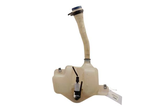 Used Windscreen washer tank Windscreen washer tank PEUGEOT 807 (EB_) 2.2 HDi (128 hp) 34327825 34327825