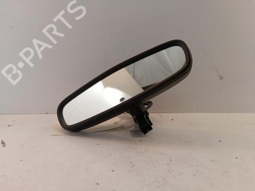 Used Rear mirror Rear mirror OPEL MOKKA / MOKKA X (J13) 1.6 CDTI (_76) (136 hp) 34325242 34325242