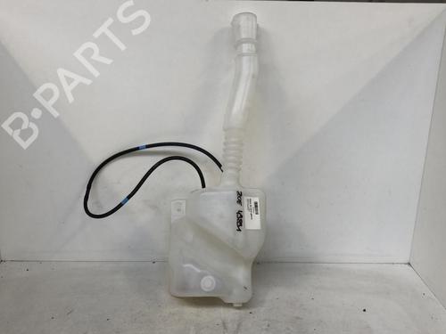 windscreen-washer-tank-renault-zoe-bfm_-2012-34320713 main image