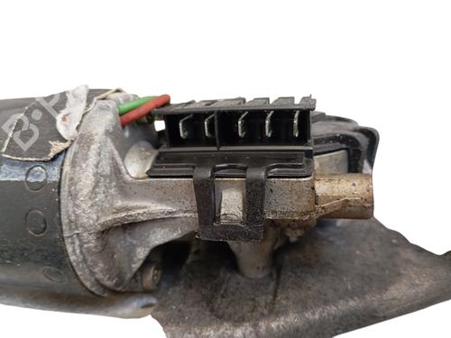 Used Front wiper motor Front wiper motor FORD FOCUS I (DAW, DBW) [1998-2009] 36472269 36472269