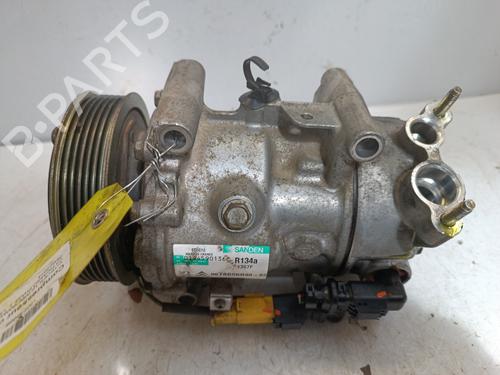 Compressore A/C Compressore A/C 38088008 38088008