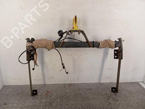 tow-ballmechanism-renault-trafic-iii-van-fg_-2014-34328602 main image