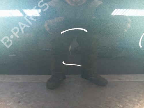 left-front-door-peugeot-2008-i-cu_-2013-34328020 main image