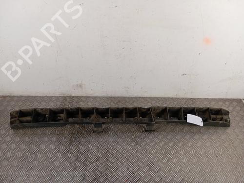 Køfangervange Køfangervange CITROËN BERLINGO / BERLINGO FIRST Box Body/MPV (M_) 1.9 D 70 (MBWJZ, MCWJZ) (69 hp) 34326825 34326825