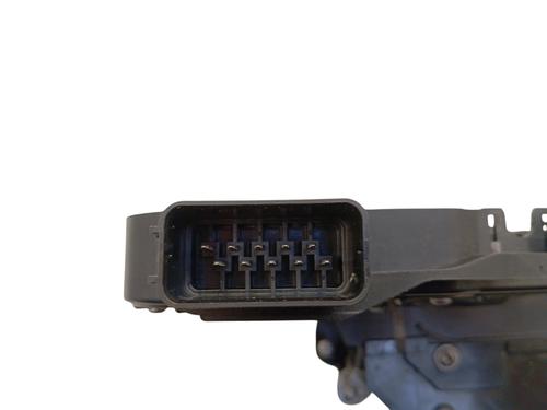 Used Rear left lock Rear left lock FORD KUGA I [2008-2012] 34329504 34329504