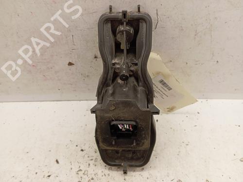 lamp-holder-renault-scenic-ii-jm01_-2003-2004-2005-2006-2007-2008-2009-2010-34328832 main image