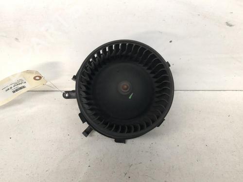 Motor da chauffage Motor da chauffage FIAT DUCATO Van (250_) 120 Multijet 2,3 D (120 hp) 34320982 34320982