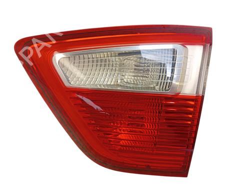 Right tailgate light FORD C-MAX II (DXA/CB7, DXA/CEU) | BP36472936C80 - Image 2