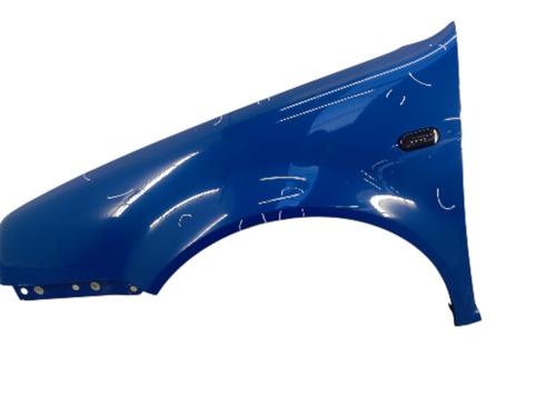 Used Left front fenders Left front fenders VW GOLF III (1H1) [1989-2000] 35809430 35809430