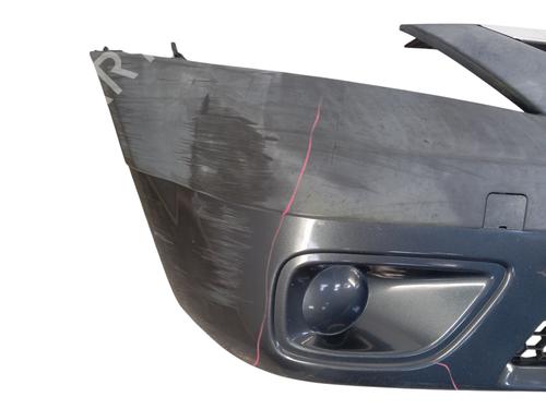 Front bumper DACIA LOGAN (LS_) 1.5 dCi (LS0K) | BP35810305C7 - Image 5