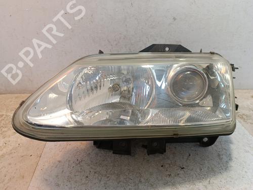 Optica esquerda RENAULT ESPACE III (JE0_) 2.2 dCi (JE0K) | BP34323709C28 - Image 2
