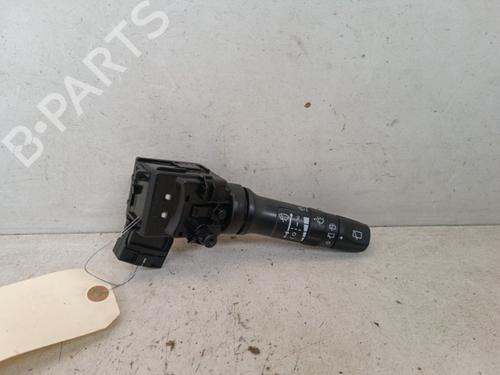 Used Steering column stalk Steering column stalk KIA PICANTO II (TA) 1.0 (69 hp) 34322420 34322420