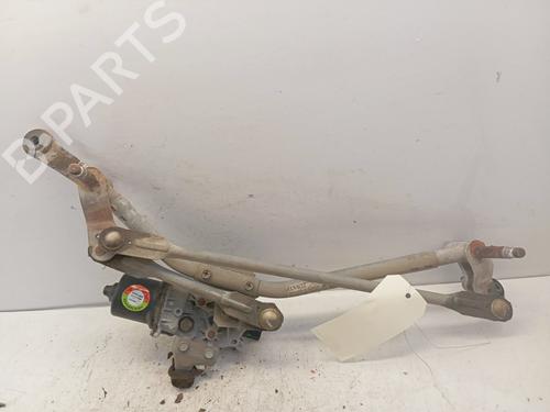Viskermotor vindrude Viskermotor vindrude 39488134 39488134