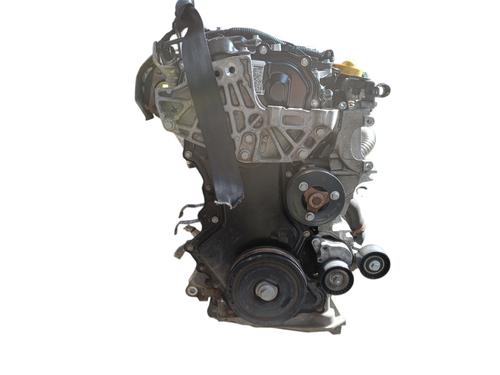 Engine RENAULT LAGUNA III (BT0/1) 2.0 dCi (BT07, BT0J, BT14, BT1A, BT1S) | BP36966282M1 - Image 4