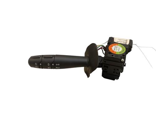 Switch DACIA DUSTER (HS_) | BP36471835I30 - Image 2