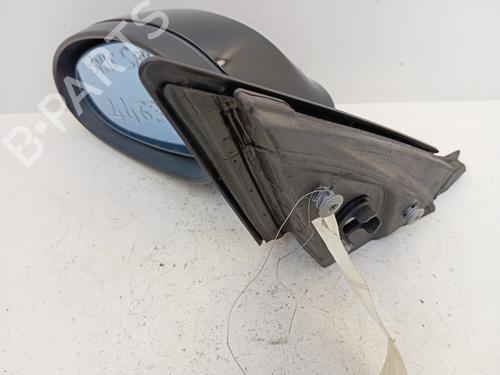 Used Left mirror Left mirror BMW 3 Touring (E91) 320 d (177 hp) 35808820 35808820