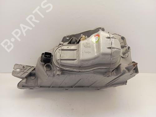 Used Right headlight Right headlight CHEVROLET EVANDA 2.0 (131 hp) 34327048 34327048