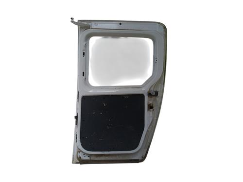 Used Right slide door Right slide door 37077888 37077888