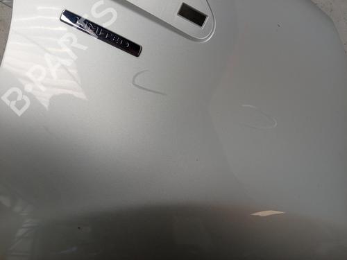 right-front-fenders-renault-captur-i-j5_-h5_-2013-40348180 main image