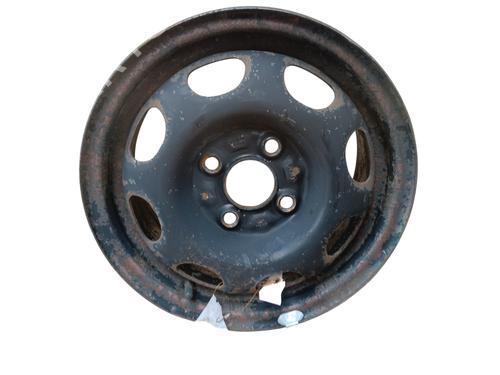 Fælk VW POLO (6N2) | BP34327636C45 - Image 2