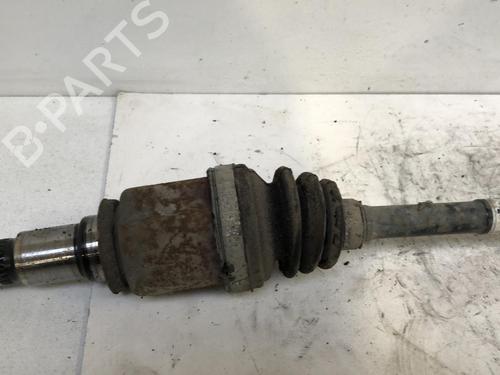 BP34320753M41 main image