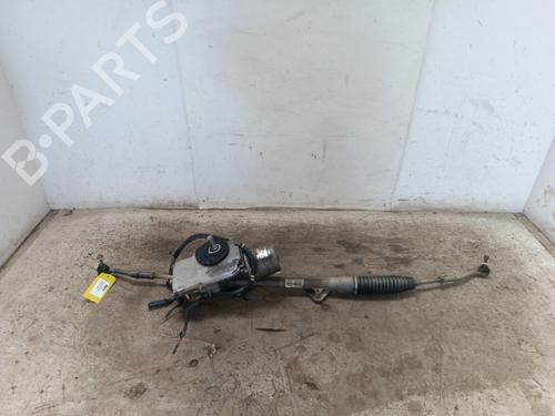 steering-rack-citroen-ds3-sa_-2009-2010-2011-2012-2013-2014-2015-2016-34322670 main image