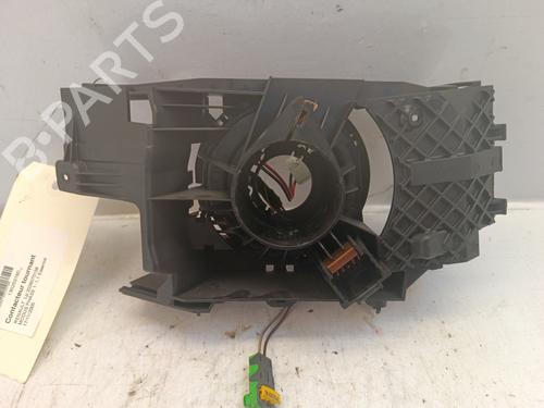 Used Squib airbag Squib airbag 37738286 37738286