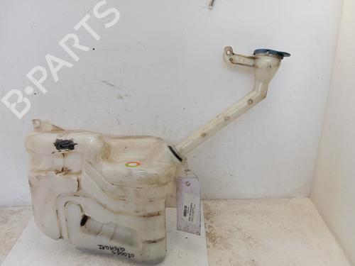Sprinklertank Sprinklertank NISSAN QASHQAI I (J10, NJ10) 2.0 dCi (150 hp) 34324141 34324141