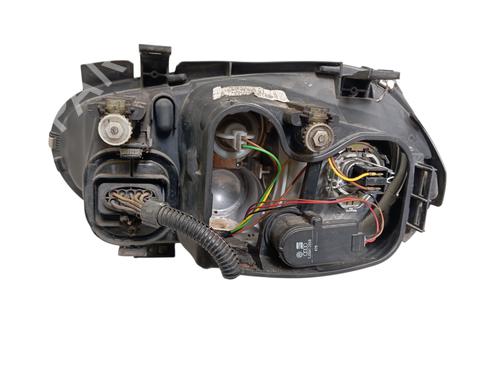 Scheinwerfer rechts für Scheinwerfer rechts VW GOLF III (1H1) [1989-2000] 36472909 36472909