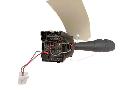 Used Switch Switch RENAULT CLIO IV (BH_) 0.9 TCe 90 (BHNF, BHMA, BHMH, BHJK, BHJR) (90 hp) 34329942 34329942