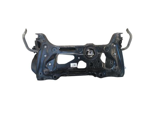 Subframe VW GOLF VIII (CD1, DA1) 2.0 TDI | BP37504083M9 - Image 2