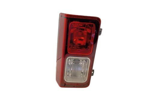 Used Rear bumper right light Rear bumper right light 37737833 37737833