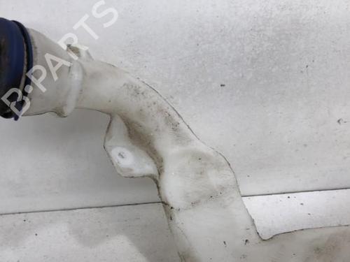Sprinklertank Sprinklertank CITROËN C3 I (FC_, FN_) [2002-2013] 34321136 34321136
