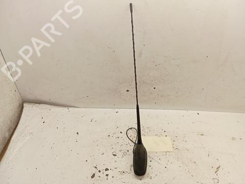 Antenne/Base CITROËN DS4 (NX_) 1.6 VTi 120 | BP34328854C140 - Image 2