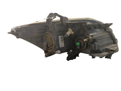 Left headlight TOYOTA AURIS (_E15_) 1.4 D-4D (NDE150_, NDE150R) | BP35810168C28 - Image 2