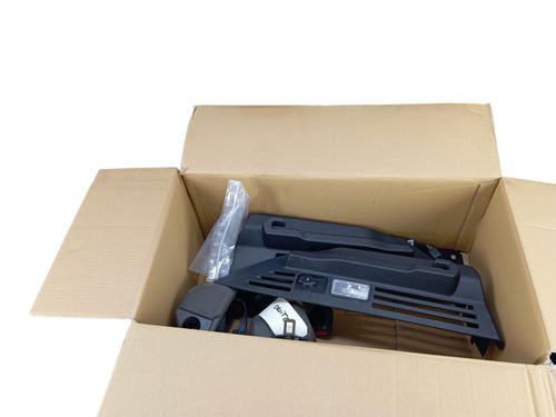 Rear seat DS DS 4 II (FR_, FB_, F3_, FP_) E-TENSE 225 (F3DGZT) | BP37737882C17 - Image 4
