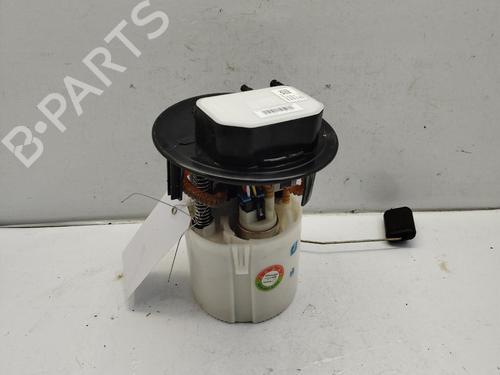 Kraftstoffpumpe für Kraftstoffpumpe 39543629 39543629