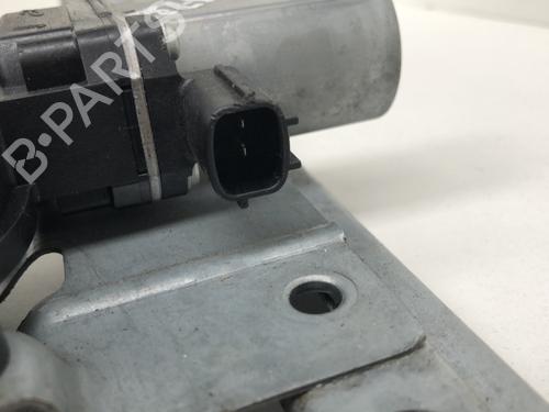 front-right-window-mechanism-renault-twingo-iii-bcm_-bca_-2014-34320314 main image