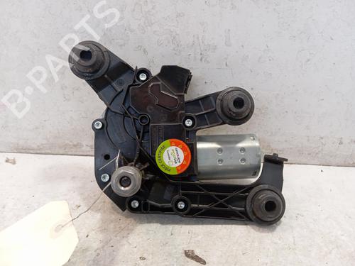 rear-wiper-motor-citroen-c4-cactus-2014-34324864 main image