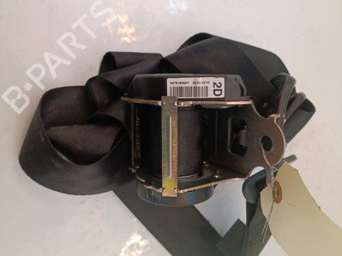 rear-right-seatbelt-peugeot-2008-i-cu_-2013-34323813 main image