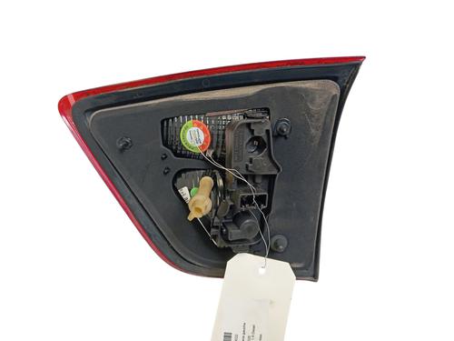Left tailgate light FORD C-MAX II (DXA/CB7, DXA/CEU) | BP36472937C79 - Image 4