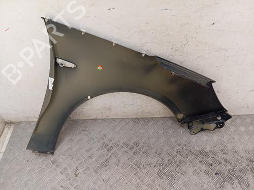 left-front-fenders-opel-zafira-tourer-c-p12-2011-38678124 main image