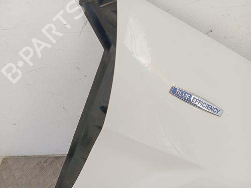Used Right front fenders Right front fenders MERCEDES-BENZ GLK-CLASS (X204) 220 CDI (204.902) (163 hp) 34325814 34325814