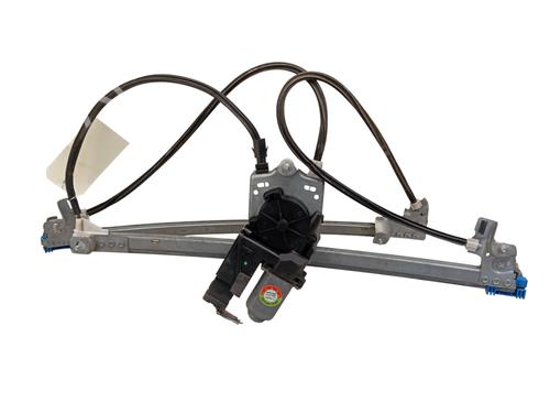front-left-window-mechanism-renault-espace-iv-jk01_-2002-36572720 main image
