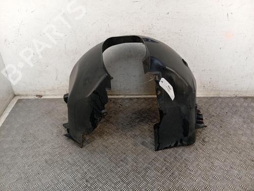 wheel-arch-ford-kuga-i-2008-2009-2010-2011-2012-40512765 main image