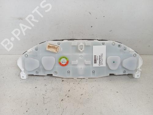 instrument-cluster-peugeot-2008-i-cu_-2013-34322339 main image